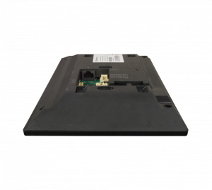 20210920214419_detalle2