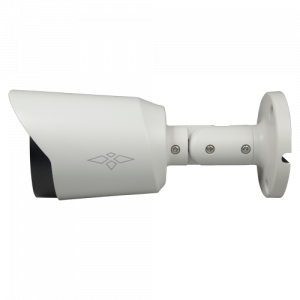 20210920214438_detalle3