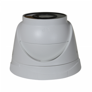 20210920214446_detalle4