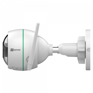 20210920214449_detalle3