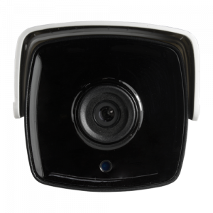 20210920214452_detalle3