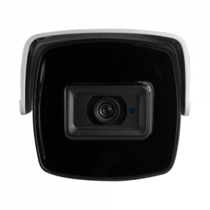 20210920214454_detalle2