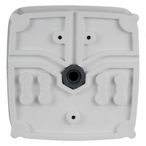 20210920214501_detalle1