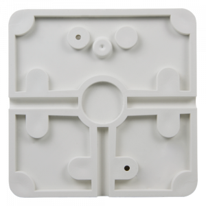 20210920214503_detalle2