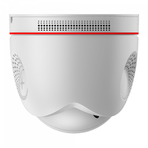 20210920214521_detalle1