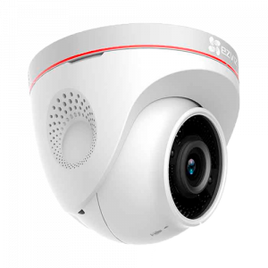 20210920214521_detalle3