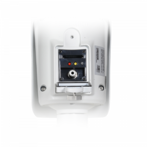 20210920214524_detalle3