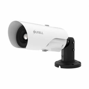 20210920214525_detalle5