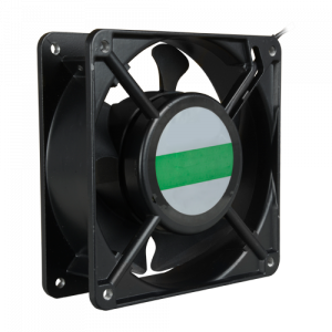 20210920214535_detalle3