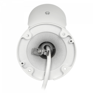 20210920214539_detalle3