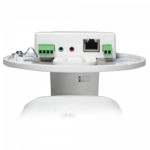 20210920214540_detalle1