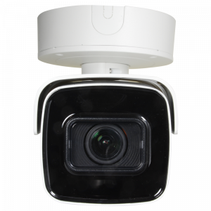 20210920214542_detalle5