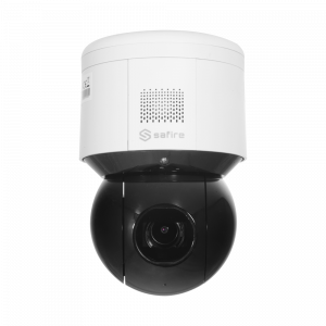 20210920214552_detalle5