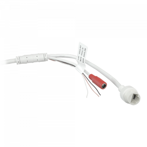 20210920214553_detalle3