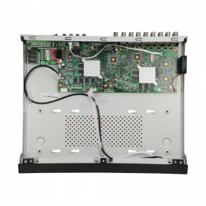 20210920214558_detalle1