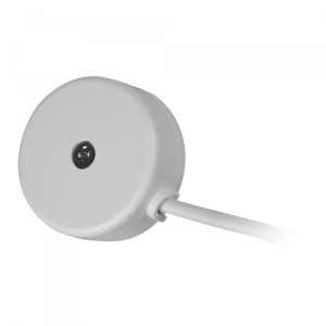 20210920214604_detalle1