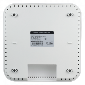 20210920214610_detalle2