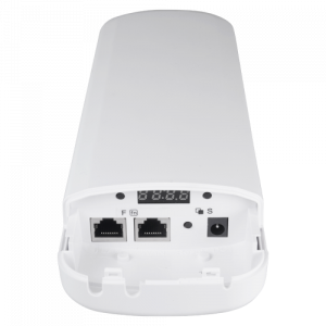 20210920214612_detalle2