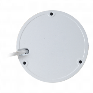 20210920214620_detalle2