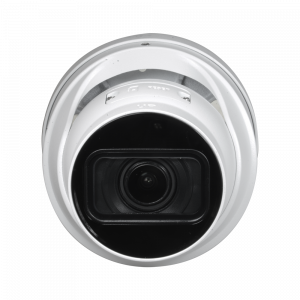 20210920214641_detalle5