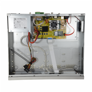 20210920214659_detalle1