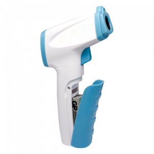 20210920214703_detalle2