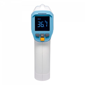 20210920214705_detalle5