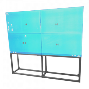 20210920214706_detalle2