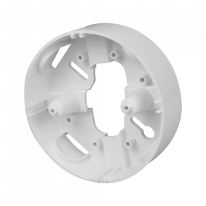 20210920214726_detalle2