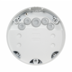 20210920214730_detalle2