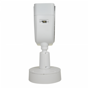 20210920214731_detalle3