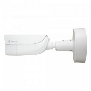 20210920214731_detalle4