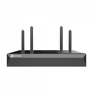 20210920214737_detalle2