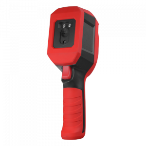 20210920214740_detalle3