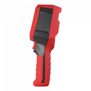 20210920214740_detalle5