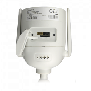 20210920214741_detalle2