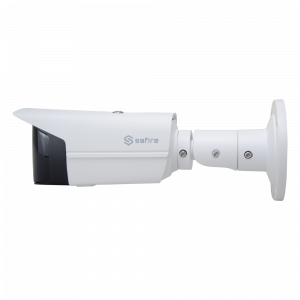 20210920214743_detalle4