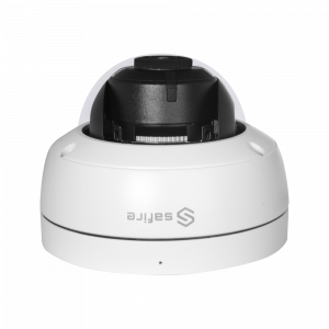 20210920214745_detalle3