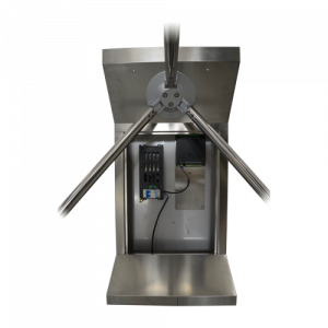 20210920214747_detalle4