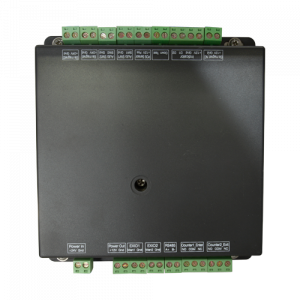 20210920214747_detalle5