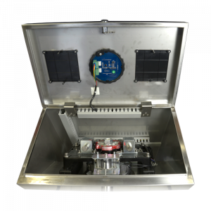 20210920214748_detalle6