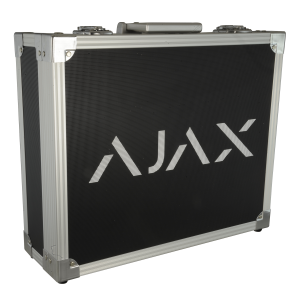 20210920214826_detalle1