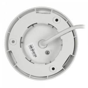 20210920214921_detalle3