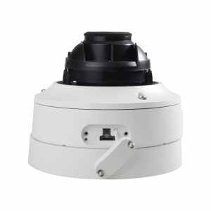 20210920214928_detalle3