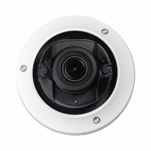 20210920214928_detalle4