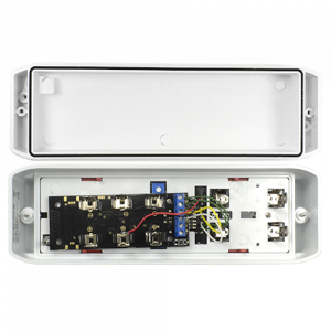 20210920214932_detalle1