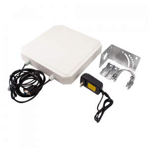 20210920214939_detalle1