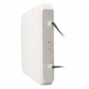 20210920214941_detalle5