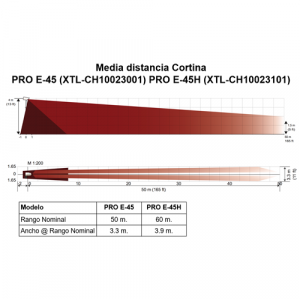 20210920214947_detalle1