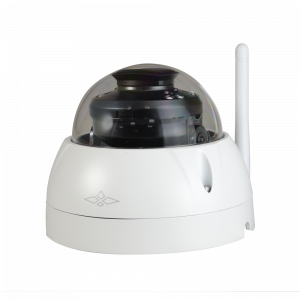 20210920214955_detalle4